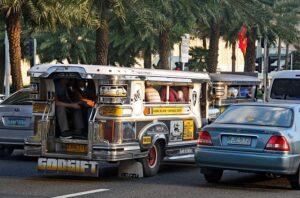 Philippine Market Insights November 2025