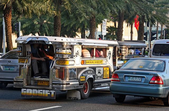 Philippine Market Insights November 2025